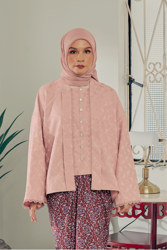 umma_product_image